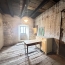  Annonces AUBENAS : Maison / Villa | GENESTELLE (07530) | 60 m2 | 86 500 € 