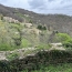  Annonces AUBENAS : Maison / Villa | GENESTELLE (07530) | 60 m2 | 86 500 € 