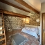  Annonces AUBENAS : Maison / Villa | GENESTELLE (07530) | 115 m2 | 199 000 € 