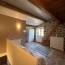  Annonces AUBENAS : Maison / Villa | GENESTELLE (07530) | 115 m2 | 199 000 € 