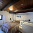  Annonces AUBENAS : Maison / Villa | GENESTELLE (07530) | 115 m2 | 199 000 € 