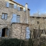  Annonces AUBENAS : Maison / Villa | GENESTELLE (07530) | 115 m2 | 199 000 € 