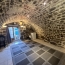  Annonces AUBENAS : Maison / Villa | GENESTELLE (07530) | 115 m2 | 199 000 € 