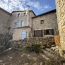  Annonces AUBENAS : Maison / Villa | GENESTELLE (07530) | 115 m2 | 199 000 € 
