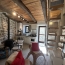  Annonces AUBENAS : Maison / Villa | GENESTELLE (07530) | 115 m2 | 199 000 € 