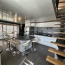  Annonces AUBENAS : Maison / Villa | LABASTIDE-SUR-BESORGUES (07600) | 117 m2 | 210 000 € 