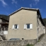  Annonces AUBENAS : Maison / Villa | LABASTIDE-SUR-BESORGUES (07600) | 117 m2 | 210 000 € 