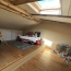  Annonces AUBENAS : Maison / Villa | LABASTIDE-SUR-BESORGUES (07600) | 117 m2 | 210 000 € 