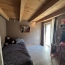  Annonces AUBENAS : Maison / Villa | LABASTIDE-SUR-BESORGUES (07600) | 117 m2 | 210 000 € 