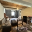  Annonces AUBENAS : Maison / Villa | LABASTIDE-SUR-BESORGUES (07600) | 117 m2 | 210 000 € 