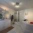  Annonces AUBENAS : Maison / Villa | LABASTIDE-SUR-BESORGUES (07600) | 117 m2 | 210 000 € 