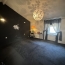  Annonces AUBENAS : Maison / Villa | LABASTIDE-SUR-BESORGUES (07600) | 117 m2 | 210 000 € 
