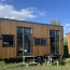  Annonces AUBENAS : Maison / Villa | VALS-LES-BAINS (07600) | 22 m2 | 65 000 € 