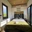  Annonces AUBENAS : Maison / Villa | VALS-LES-BAINS (07600) | 22 m2 | 65 000 € 