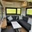  Annonces AUBENAS : Maison / Villa | VALS-LES-BAINS (07600) | 22 m2 | 65 000 € 