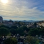  Annonces AUBENAS : Apartment | AUBENAS (07200) | 120 m2 | 115 000 € 