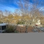  Annonces AUBENAS : Apartment | AUBENAS (07200) | 120 m2 | 115 000 € 
