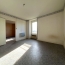  Annonces AUBENAS : Apartment | AUBENAS (07200) | 120 m2 | 115 000 € 