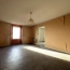  Annonces AUBENAS : Apartment | AUBENAS (07200) | 120 m2 | 115 000 € 