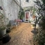  Annonces AUBENAS : House | ANTRAIGUES-SUR-VOLANE (07530) | 82 m2 | 117 700 € 