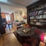  Annonces AUBENAS : House | ANTRAIGUES-SUR-VOLANE (07530) | 82 m2 | 117 700 € 