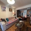  Annonces AUBENAS : House | ANTRAIGUES-SUR-VOLANE (07530) | 82 m2 | 117 700 € 