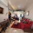  Annonces AUBENAS : House | ANTRAIGUES-SUR-VOLANE (07530) | 82 m2 | 117 700 € 
