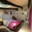  Annonces AUBENAS : House | ANTRAIGUES-SUR-VOLANE (07530) | 82 m2 | 117 700 € 