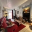  Annonces AUBENAS : House | ANTRAIGUES-SUR-VOLANE (07530) | 82 m2 | 117 700 € 