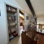  Annonces AUBENAS : House | ANTRAIGUES-SUR-VOLANE (07530) | 82 m2 | 117 700 € 