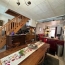  Annonces AUBENAS : House | ANTRAIGUES-SUR-VOLANE (07530) | 82 m2 | 117 700 € 