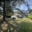  Annonces AUBENAS : Maison / Villa | AUBENAS (07200) | 140 m2 | 350 000 € 