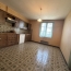  Annonces AUBENAS : Maison / Villa | AUBENAS (07200) | 140 m2 | 350 000 € 
