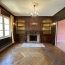  Annonces AUBENAS : Maison / Villa | AUBENAS (07200) | 140 m2 | 350 000 € 
