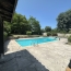  Annonces AUBENAS : Maison / Villa | AUBENAS (07200) | 140 m2 | 350 000 € 