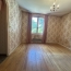  Annonces AUBENAS : Maison / Villa | AUBENAS (07200) | 140 m2 | 350 000 € 