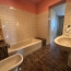  Annonces AUBENAS : Maison / Villa | AUBENAS (07200) | 140 m2 | 350 000 € 