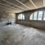  Annonces AUBENAS : Maison / Villa | AUBENAS (07200) | 140 m2 | 350 000 € 