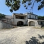  Annonces AUBENAS : Maison / Villa | AUBENAS (07200) | 140 m2 | 350 000 € 
