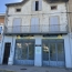  Annonces AUBENAS : House | VALS-LES-BAINS (07600) | 165 m2 | 275 000 € 