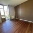  Annonces AUBENAS : House | VALS-LES-BAINS (07600) | 165 m2 | 275 000 € 