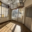  Annonces AUBENAS : House | VALS-LES-BAINS (07600) | 165 m2 | 275 000 € 