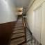  Annonces AUBENAS : House | VALS-LES-BAINS (07600) | 165 m2 | 275 000 € 