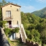  Annonces AUBENAS : Maison / Villa | JUVINAS (07600) | 90 m2 | 125 000 € 