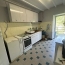  Annonces AUBENAS : Maison / Villa | JUVINAS (07600) | 90 m2 | 125 000 € 