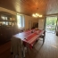  Annonces AUBENAS : Maison / Villa | JUVINAS (07600) | 90 m2 | 125 000 € 