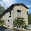  Annonces AUBENAS : Maison / Villa | JUVINAS (07600) | 90 m2 | 125 000 € 