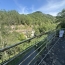  Annonces AUBENAS : Maison / Villa | JUVINAS (07600) | 90 m2 | 125 000 € 
