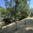  Annonces AUBENAS : Terrain | VALS-LES-BAINS (07600) | 0 m2 | 80 000 € 