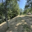  Annonces AUBENAS : Terrain | VALS-LES-BAINS (07600) | 0 m2 | 80 000 € 